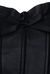 Одежда женская Корсет BEA YUK MUI (S11W225/11.1). Купить за 8250 руб.