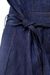 Одежда женская Комбинезон KARLA (365127/11.1). Купить за 4750 руб.
