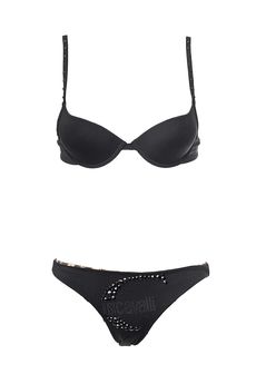 Одежда женская Купальник JUST CAVALLI (B50A329/11.2). Купить за 4950 руб.