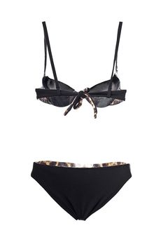 Одежда женская Купальник JUST CAVALLI (B50A329/11.2). Купить за 4950 руб.