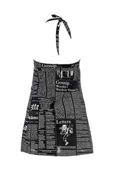Одежда женская Платье JOHN GALLIANO (A10H674/11.1). Купить за 11250 руб.
