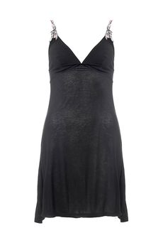 Одежда женская Платье JOHN GALLIANO (A19H693/11.1). Купить за 6950 руб.