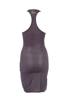 Одежда женская Платье JUST CAVALLI (A1CA365/11.1). Купить за 14900 руб.