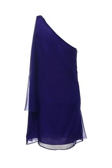 Одежда женская Платье HALSTON (NRS12CH290/11.2). Купить за 18250 руб.