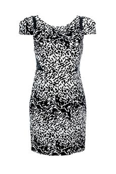 Одежда женская Платье TIBI (RS1ANI10216/11.1). Купить за 24000 руб.
