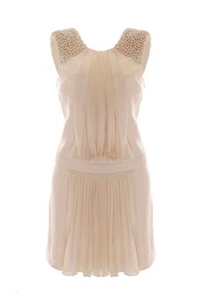 Одежда женская Платье TIBI (RS1CLO10229/11.1). Купить за 28736 руб.
