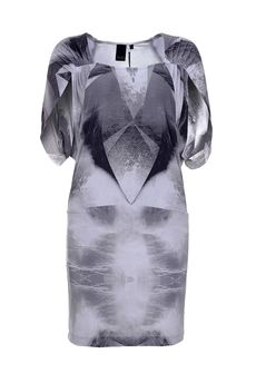 Одежда женская Платье FAITH CONNEXION (05F0275/11.1). Купить за 10950 руб.