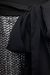 Одежда женская Юбка FAITH CONNEXION (05F0143/11.2). Купить за 7160 руб.