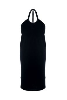 Одежда женская Платье FAITH CONNEXION (05F0005/11.1). Купить за 10360 руб.