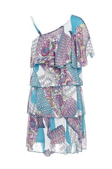 Одежда женская Платье JAUNE ROUGE (J9-021/11.1). Купить за 4250 руб.