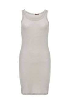 Платье NORTHLAND UE0212/11.1. Купить за 2450 руб.
