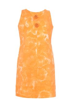 Одежда женская Платье LALTRAMODA (A1.0.069/11.1). Купить за 14250 руб.