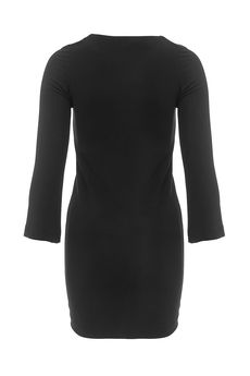 Одежда женская Платье LALTRAMODA (A1.0.013/12.1). Купить за 11000 руб.