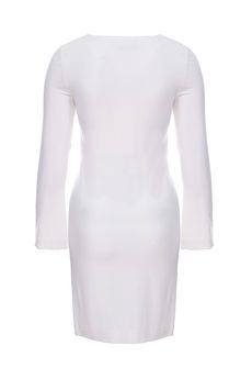 Одежда женская Платье LALTRAMODA (A1.0.013/11.1). Купить за 5670 руб.