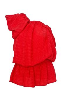 Одежда женская Туника NUDE (1103595/11.1). Купить за 8896 руб.