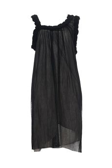 Одежда женская Платье NUDE (1103603/11.1). Купить за 16576 руб.