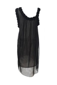 Одежда женская Платье NUDE (1103603/11.1). Купить за 16576 руб.