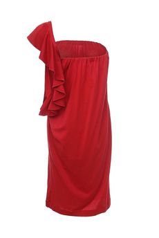 Одежда женская Платье NUDE (1103528/11.1). Купить за 8592 руб.