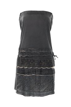 Одежда женская Платье NUDE (1103584/11.1). Купить за 12672 руб.