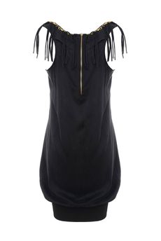 Одежда женская Платье STAR CHIC (SC283/11.1). Купить за 11560 руб.
