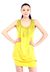 Одежда женская Платье STAR CHIC (SC283/11.1). Купить за 7160 руб.