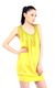 Одежда женская Платье STAR CHIC (SC283/11.1). Купить за 7160 руб.