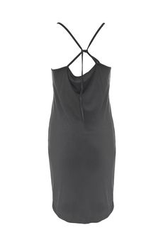 Одежда женская Платье VICTORIA COUTURE (WS1KRO/11.1). Купить за 4950 руб.