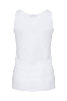 Одежда женская Майка VICTORIA COUTURE (WS1ODE/11.1). Купить за 4130 руб.