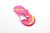 Обувь женская Шлепки VICTORIA COUTURE (WS12T1/11.1). Купить за 3750 руб.