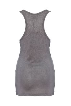 Одежда женская Майка RA-RE (WA2000 02 /11.1). Купить за 6950 руб.