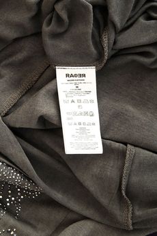 Одежда женская Футболка RA-RE (WA2089/11.1). Купить за 8050 руб.