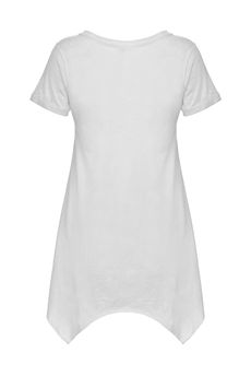 Одежда женская Футболка PARIS HILTON (PH111701/11.2). Купить за 3850 руб.