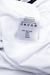Одежда женская Туника PARIS HILTON (PH111720/11.1). Купить за 3750 руб.