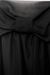 Одежда женская Платье PARIS HILTON (PH111554/11.1). Купить за 8450 руб.