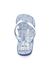 Обувь женская Шлепки JOHN GALLIANO (W76H671/11.2). Купить за 5250 руб.