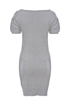Одежда женская Платье VICTORIA COUTURE (WS1MRO/11.1). Купить за 7800 руб.