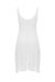 Одежда женская Платье NOUGAT LONDON (NG9430S/11.1). Купить за 13750 руб.