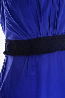 Одежда женская Платье NOUGAT LONDON (NG9417/11.1). Купить за 11800 руб.