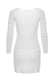 Одежда женская Кардиган TWIN-SET (P32990/11.2). Купить за 11120 руб.