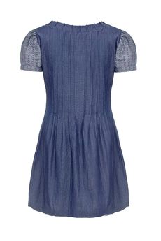 Одежда женская Платье CUSTO BARCELONA (2493512/11.1). Купить за 11450 руб.