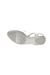 Обувь женская Босоножки MEL (30581/11.2). Купить за 3450 руб.