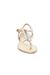 Обувь женская Босоножки MEL (30581/11.2). Купить за 3450 руб.