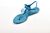 Обувь женская Босоножки MEL (30581/11.1). Купить за 3450 руб.