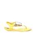 Обувь женская Босоножки MEL (30581/11.2). Купить за 2240 руб.
