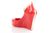 Обувь женская Босоножки MELISSA (30574/11.1). Купить за 5250 руб.