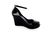 Обувь женская Босоножки MELISSA (30574/11.1). Купить за 5450 руб.