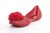 Обувь женская Балетки MELISSA (30550/11.1). Купить за 2950 руб.
