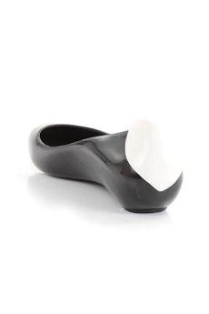 Обувь женская Балетки MELISSA (30604/11.1). Купить за 4250 руб.