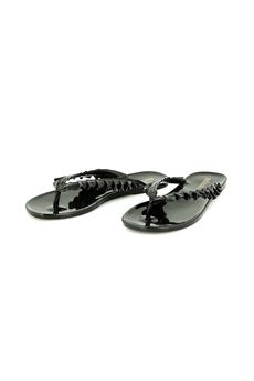 Обувь женская Шлепки MELISSA (30622/11.1). Купить за 1750 руб.