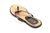 Обувь женская Шлепки JUICY COUTURE (J262230/11.1). Купить за 2880 руб.